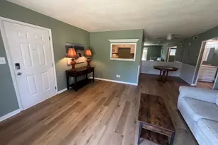 2100 W Beach Dr W, Panama City, FL 32401 - Photo 2