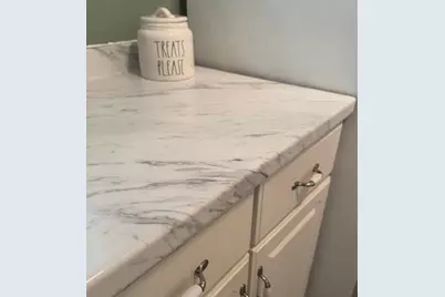 2100 W Beach Drive W #H103, Panama City, FL 32401 - Photo 6