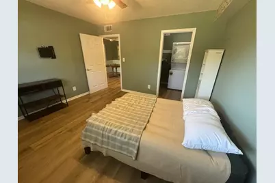 2100 W Beach Drive W #H103, Panama City, FL 32401 - Photo 8