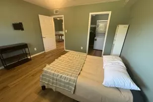 2100 W Beach Dr W, Panama City, FL 32401 - Photo 8