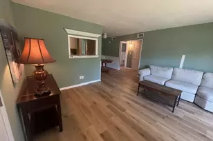 2100 W Beach Dr W, Panama City, FL 32401 - Photo 1