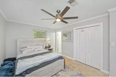 710 E Hollywood Boulevard E, Mary Esther, FL 32569 - Photo 16