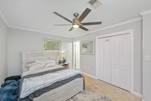 710 E Hollywood Blvd E, Mary Esther, FL 32569 - Photo 16