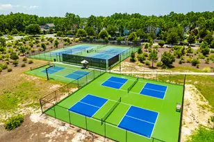 39 Suwannee Dr, Watersound, FL 32461 - Photo 30