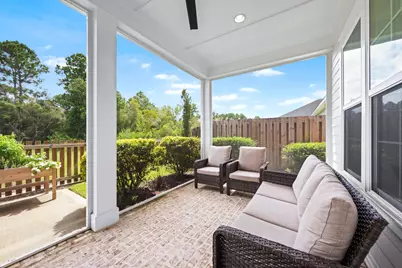 39 Suwannee Drive, Watersound, FL 32461 - Photo 24