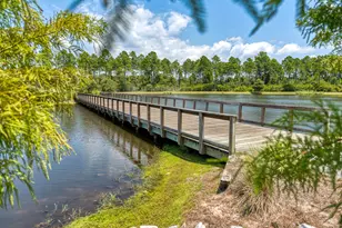 39 Suwannee Dr, Watersound, FL 32461 - Photo 32