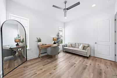 39 Suwannee Drive, Watersound, FL 32461 - Photo 16