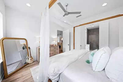 39 Suwannee Drive, Watersound, FL 32461 - Photo 12