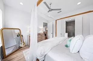 39 Suwannee Dr, Watersound, FL 32461 - Photo 12