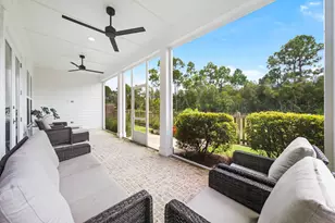 39 Suwannee Dr, Watersound, FL 32461 - Photo 4