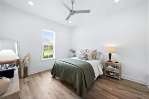 39 Suwannee Dr, Watersound, FL 32461 - Photo 18