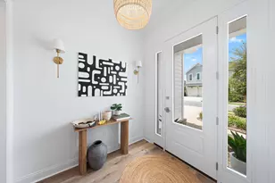 39 Suwannee Dr, Watersound, FL 32461 - Photo 18