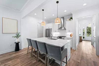 39 Suwannee Drive, Watersound, FL 32461 - Photo 8