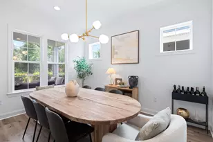 39 Suwannee Dr, Watersound, FL 32461 - Photo 10