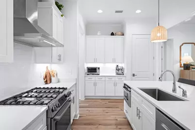 39 Suwannee Drive, Watersound, FL 32461 - Photo 8