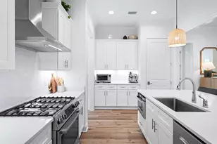 39 Suwannee Dr, Watersound, FL 32461 - Photo 8