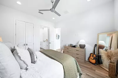 39 Suwannee Drive, Watersound, FL 32461 - Photo 20