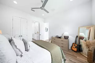 39 Suwannee Dr, Watersound, FL 32461 - Photo 20