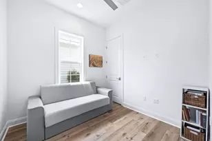 39 Suwannee Dr, Watersound, FL 32461 - Photo 22