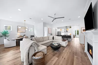 39 Suwannee Drive, Watersound, FL 32461 - Photo 1