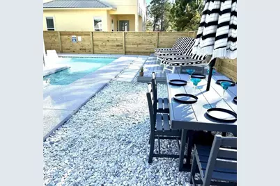 17 Lakeland Drive, Miramar Beach, FL 32550 - Photo 22