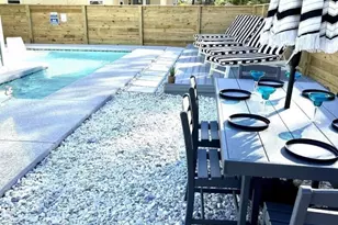 17 Lakeland Dr, Miramar Beach, FL 32550 - Photo 22