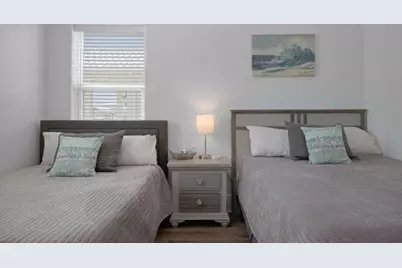 17 Lakeland Drive, Miramar Beach, FL 32550 - Photo 14