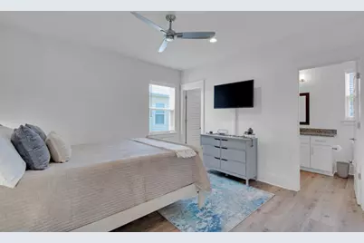 17 Lakeland Drive, Miramar Beach, FL 32550 - Photo 16