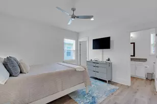 17 Lakeland Dr, Miramar Beach, FL 32550 - Photo 16