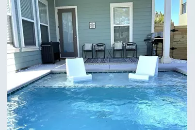 17 Lakeland Drive, Miramar Beach, FL 32550 - Photo 20