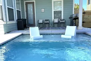 17 Lakeland Dr, Miramar Beach, FL 32550 - Photo 20