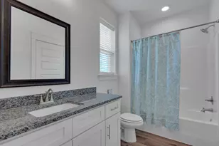 17 Lakeland Dr, Miramar Beach, FL 32550 - Photo 18