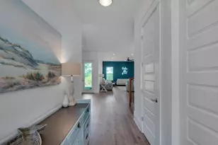 17 Lakeland Dr, Miramar Beach, FL 32550 - Photo 2