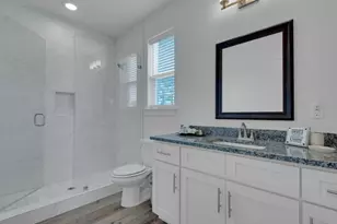 17 Lakeland Dr, Miramar Beach, FL 32550 - Photo 12