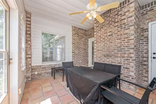 4628 E Scarlet Dr E, Crestview, FL 32539 - Photo 22