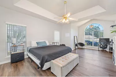 4628 E Scarlet Drive E, Crestview, FL 32539 - Photo 12