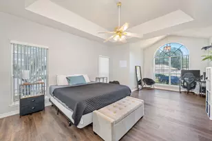 4628 E Scarlet Dr E, Crestview, FL 32539 - Photo 12