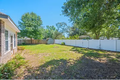 4628 E Scarlet Drive E, Crestview, FL 32539 - Photo 24