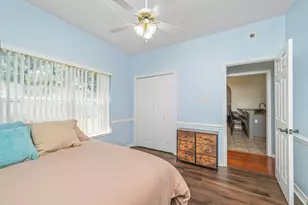 4628 E Scarlet Dr E, Crestview, FL 32539 - Photo 16