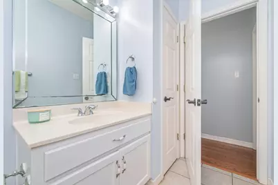 4628 E Scarlet Drive E, Crestview, FL 32539 - Photo 18