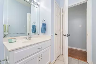 4628 E Scarlet Dr E, Crestview, FL 32539 - Photo 18