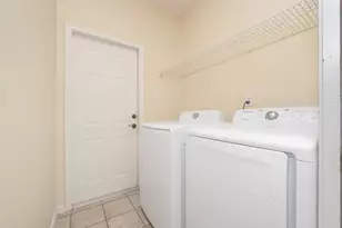 4628 E Scarlet Dr E, Crestview, FL 32539 - Photo 8