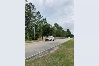 Lot #11 N Co Highway 393 N, Santa Rosa Beach, FL 32459 - Photo 4