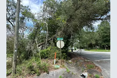 Tbd 25th Street, Niceville, FL 32578 - Photo 8