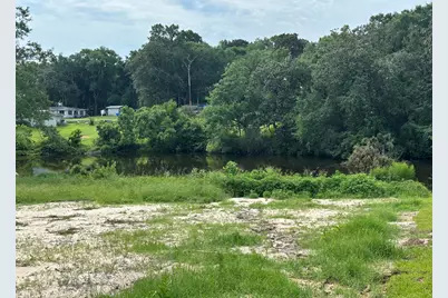 Tbd 25th Street, Niceville, FL 32578 - Photo 4