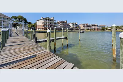 240 SE Brooks Street SE #B202, Fort Walton Beach, FL 32548 - Photo 76