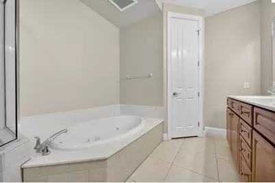 240 SE Brooks Street SE #B202, Fort Walton Beach, FL 32548 - Photo 38