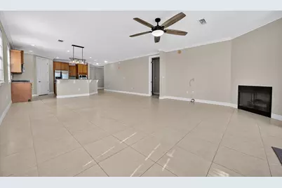 240 SE Brooks Street SE #B202, Fort Walton Beach, FL 32548 - Photo 32