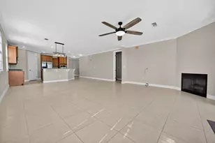 240 SE Brooks Street SE, Fort Walton Beach, FL 32548 - Photo 32