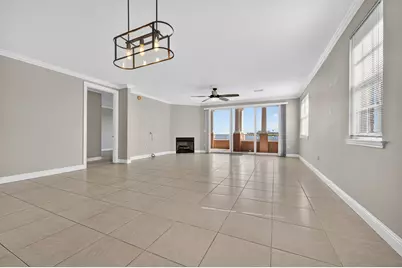 240 SE Brooks Street SE #B202, Fort Walton Beach, FL 32548 - Photo 14